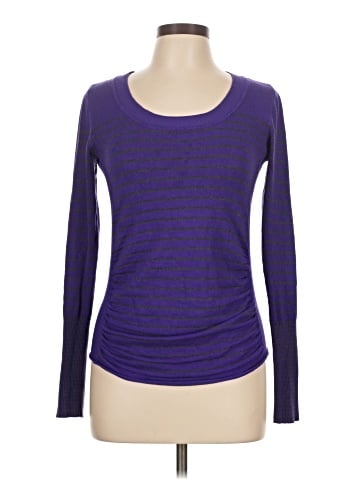 Takeout Cardigan (view 1)