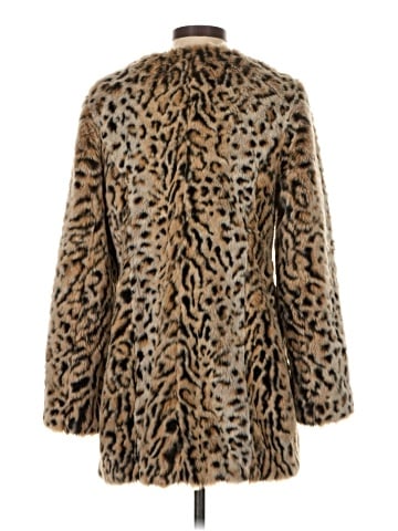 Steve Madden Coat (view 2)