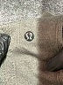 Lululemon Athletica Gray Active Pants Size 6 - photo 7