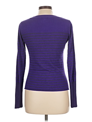 Takeout Cardigan (view 2)