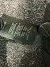 Rag & Bone Black Active Pants Size 6 - photo 8