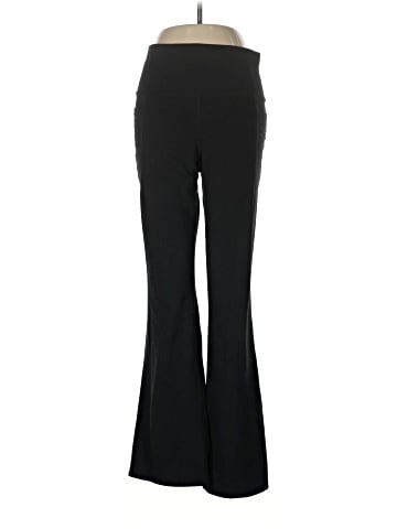 Jockey Dress Pants (view 1)