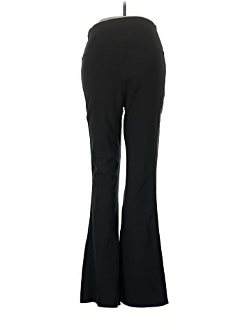 Jockey Dress Pants (view 2)