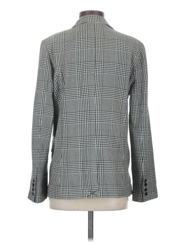 Aqua Blazer (view 2)