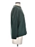 Orvis Green Pullover Sweater Size S - photo 4