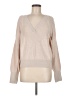 Pinque Tan Pullover Sweater Size M - photo 1