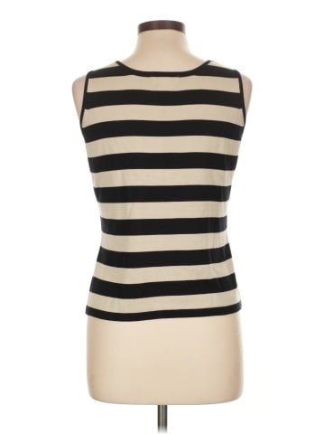 Jones New York Sweater Vest (view 2)