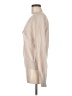 Pinque Tan Pullover Sweater Size M - photo 5