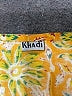 Assorted Brands Yellow Casual Dress Size S (estimated) - photo 7
