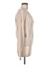 Pinque Tan Pullover Sweater Size M - photo 4