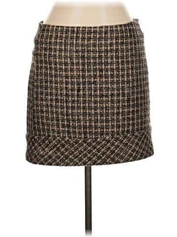Kenar Formal Skirt (view 1)