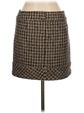 Kenar Formal Skirt (view 2)