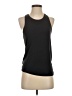 Gap Fit Black Active Tank Size XS - photo 1