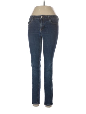 Trafaluc by Zara Jeans (view 1)
