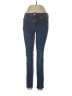 Trafaluc by Zara Blue Jeans Size 10 - photo 1