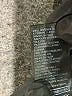 Ivy Park Gray Active Pants Size L - photo 8