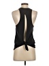 Gap Fit Black Active Tank Size XS - photo 2