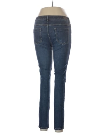 Trafaluc by Zara Jeans (view 2)
