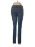 Trafaluc by Zara Blue Jeans Size 10 - photo 2