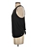 Gap Fit Black Active Tank Size XS - photo 5