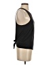 Gap Fit Black Active Tank Size XS - photo 4