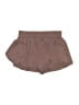 Unbranded Brown Shorts Size S - photo 1