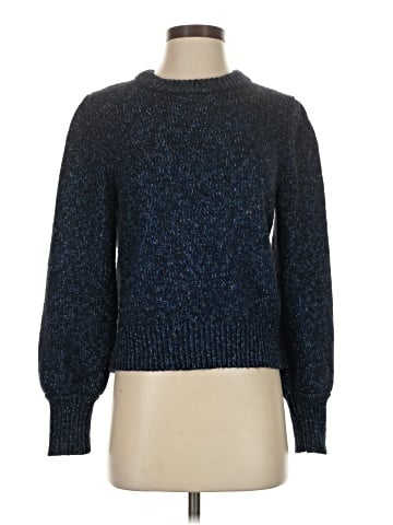 Banana Republic Pullover Sweater (view 1)