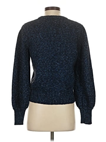 Banana Republic Pullover Sweater (view 2)