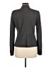 J.Crew Gray Wool Blazer Size 6 - photo 2