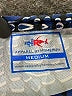 Assorted Brands 100% Polyester Blue Long Sleeve T-Shirt Size M - photo 7