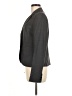 J.Crew Gray Wool Blazer Size 6 - photo 5