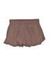 Unbranded Brown Shorts Size S - photo 2