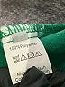 Unbranded 100% Polyester Green Jacket Size L - photo 6