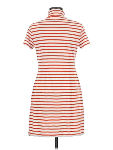 Jude Connally Casual Dress (view 2)