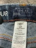 Next Blue Jeans Size 4 - photo 3