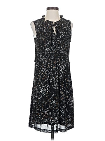 Jane and Delancey Casual Dress (view 1)