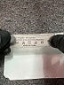 Unbranded Solid Black Swimsuit Bottoms Size XL - photo 3