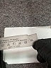 Unbranded Solid Black Swimsuit Bottoms Size XL - photo 4