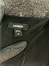Express Black Sleeveless Top Size XS - photo 6