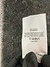 Express Black Sleeveless Top Size XS - photo 7