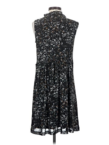 Jane and Delancey Casual Dress (view 2)
