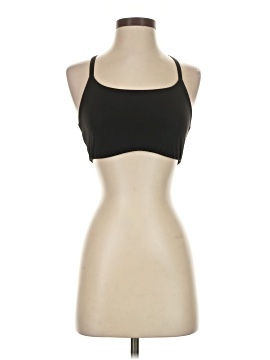 Gentrue Tank Top (view 1)