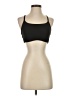 Gentrue Black Tank Top Size S - photo 1