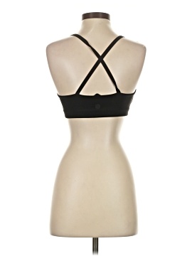 Gentrue Tank Top (view 2)