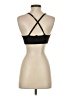 Gentrue Black Tank Top Size S - photo 2