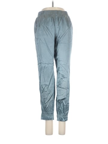 NATION LTD Casual Pants (view 1)