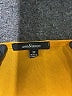 Ambiance Yellow Bodysuit Size 3X - photo 3