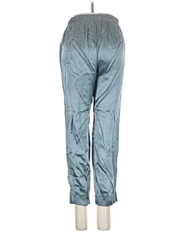 NATION LTD Casual Pants (view 2)