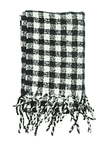 Aerie Scarf (view 2)