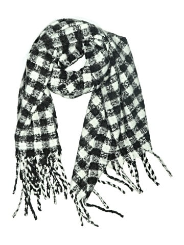 Aerie Scarf (view 1)